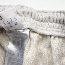 Load image into Gallery viewer, Reebok Joggers (S)