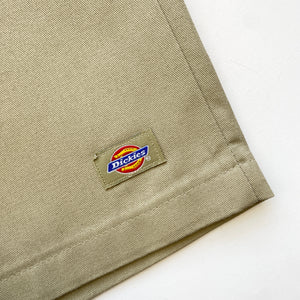 Dickies Shorts W32