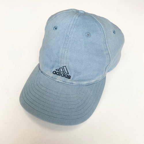 90s Adidas Cap