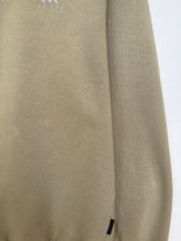 Load image into Gallery viewer, 90s Adidas Sweatshirt (S)