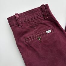 Load image into Gallery viewer, Levi’s Trousers W31 L28