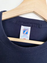 Load image into Gallery viewer, 1991 MLB Atlanta Braves T-shirt (M)