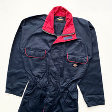 Load image into Gallery viewer, Dickies Boiler Suit (S)