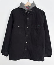 Load image into Gallery viewer, Dickies Jacket (M)