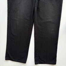 Load image into Gallery viewer, Dickies W38 L30