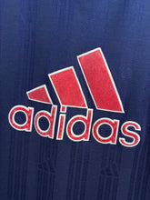 Load image into Gallery viewer, 90s Adidas T-shirt (XL)