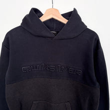 Load image into Gallery viewer, 00s Quiksilver Hoodie (XS)