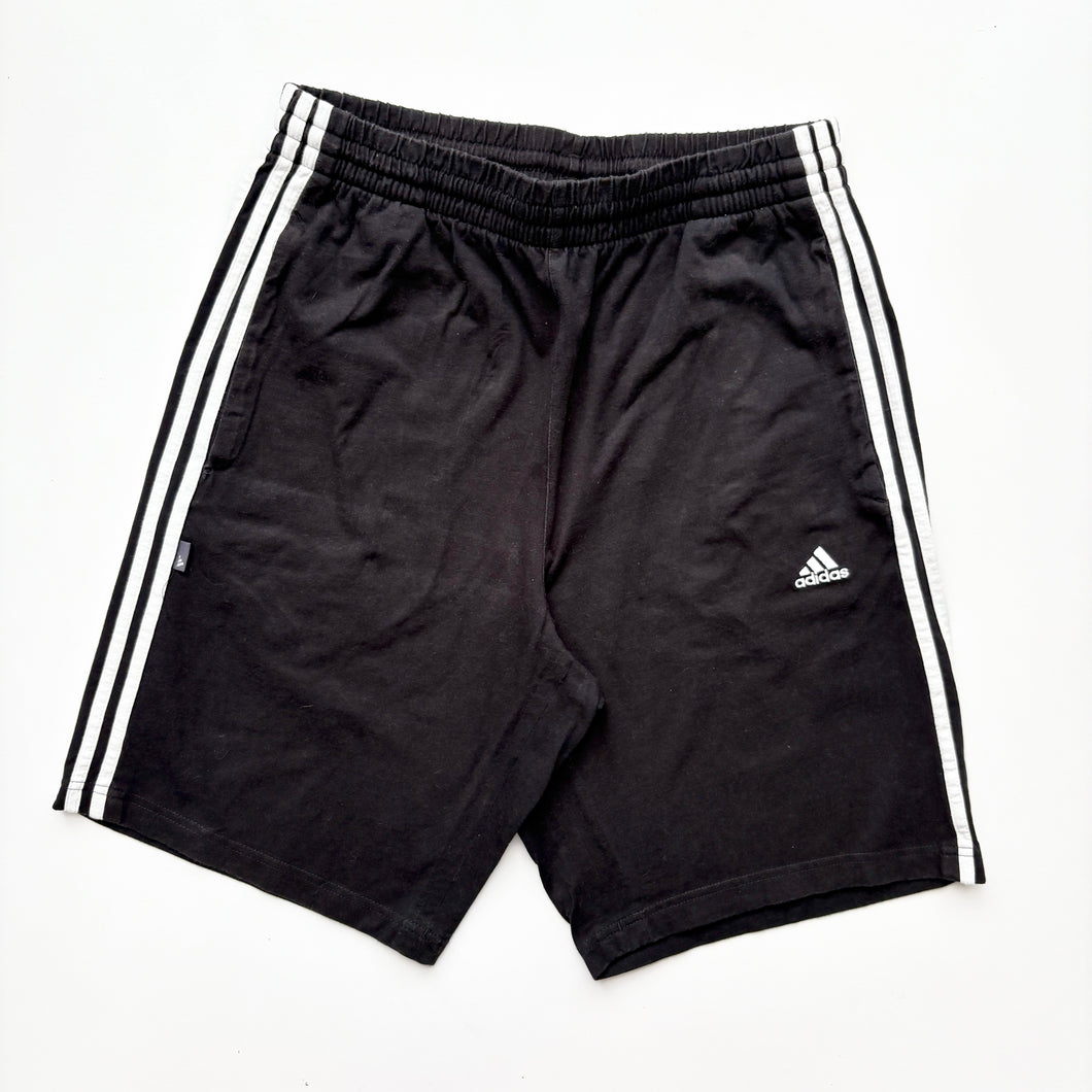 00s Adidas Shorts (M)