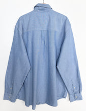 Load image into Gallery viewer, Chaps Shirt (2XL)
