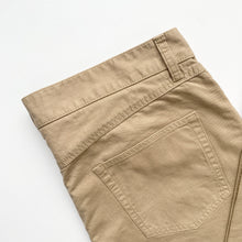 Load image into Gallery viewer, Tommy Hilfiger Trousers W34 L30