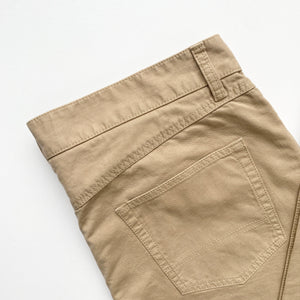 Tommy Hilfiger Trousers W34 L30