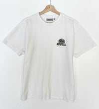 Load image into Gallery viewer, Carhartt T-shirt (M)