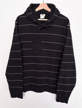 Load image into Gallery viewer, Lacoste Hoodie (XL)