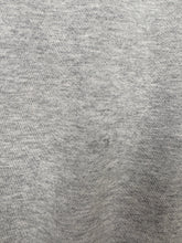 Load image into Gallery viewer, 90s Nike Sweatshirt (M)