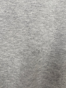 90s Nike Sweatshirt (M)