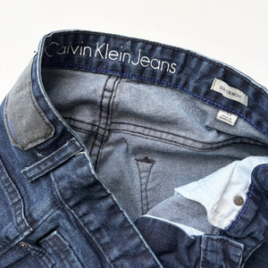 Calvin Klein Jeans W33 L30