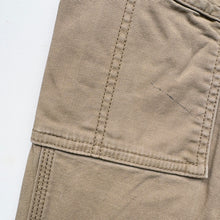 Load image into Gallery viewer, Carhartt Cargo W42 L32