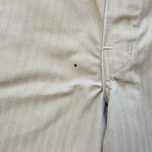Load image into Gallery viewer, Dickies Shorts W32