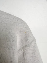 Load image into Gallery viewer, 90s Lee Sweatshirt (S)