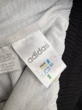 Load image into Gallery viewer, 90s Adidas Jacket (XL)