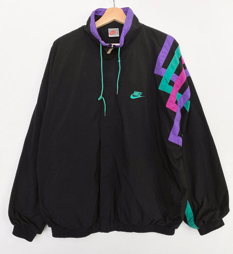 90s Nike Jacket (XL)