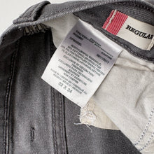 Load image into Gallery viewer, Dickies Jeans W32 L34