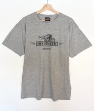 Load image into Gallery viewer, Harley Davidson T-shirt (L)