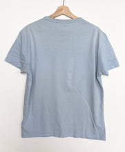 Load image into Gallery viewer, Polo Sport Ralph Lauren T-shirt (S)