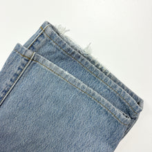 Load image into Gallery viewer, Levi’s 501 W38 L27