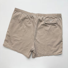 Load image into Gallery viewer, 90s Ralph Lauren Shorts (2XL)