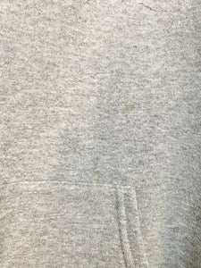 NFL Green Bay Packers Hoodie (XL)