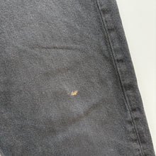 Load image into Gallery viewer, 90s Levi’s Jeans W28 L30