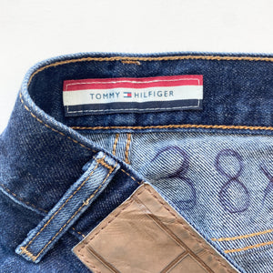 Tommy Hilfiger Jeans W38 L30