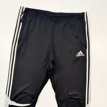 Load image into Gallery viewer, Adidas Track Pants (XL)