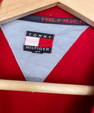 Load image into Gallery viewer, Tommy Hilfiger Sweatshirt (S)