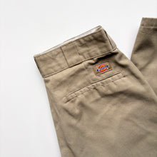 Load image into Gallery viewer, Dickies 874 W32 L28