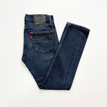 Load image into Gallery viewer, Levi’s 511 W29 L30