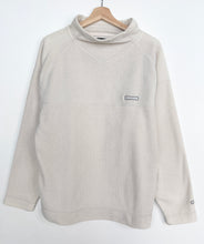 Load image into Gallery viewer, 00s Reebok Fleece (M)
