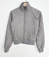 Load image into Gallery viewer, Women’s The North Face Jacket (XS)