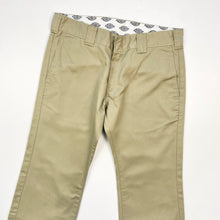 Load image into Gallery viewer, Dickies W34 L33