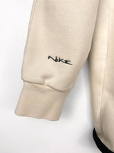 Load image into Gallery viewer, 00s Nike Hoodie (S)