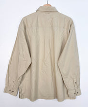 Load image into Gallery viewer, Timberland Shirt (L)