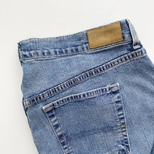 Load image into Gallery viewer, Women’s Tommy Hilfiger Jeans W36 L30