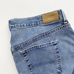 Women’s Tommy Hilfiger Jeans W36 L30