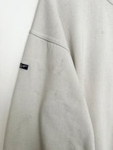 Load image into Gallery viewer, 90s Reebok Sweatshirt (M)