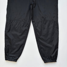 Load image into Gallery viewer, 90s Nike Track Pants (XL)