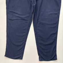 Load image into Gallery viewer, 90s Carhartt Carpenter Jeans W46 L30