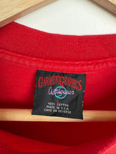 Load image into Gallery viewer, 1994 Looney Tunes T-shirt (L)