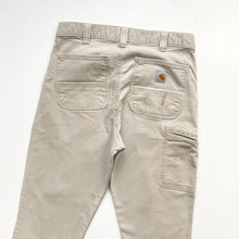 Load image into Gallery viewer, Carhartt Jeans W32 L32