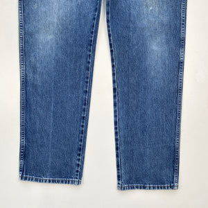 Wrangler Jeans W36 L32